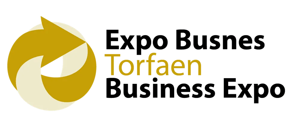 Torfaen Business Expo Busnes Torfaen 2027 at Parkway Hotel & Spa