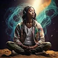 Relax and Rhythm 10+ - Alway Community Centre at Alway Centre