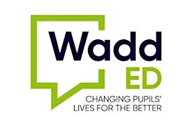 WaddED 2027 Inclusion & Aspiration 'Removing the Barriers, Raising the Bar' at Waddesdon C of E Secondary School