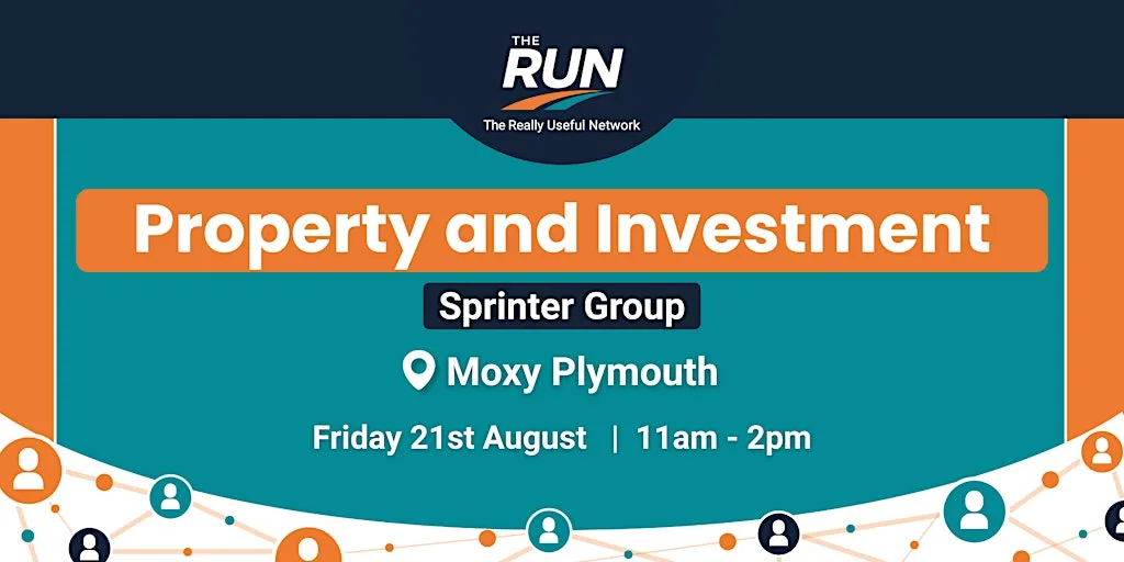 The Really Useful Network - Property and Investment