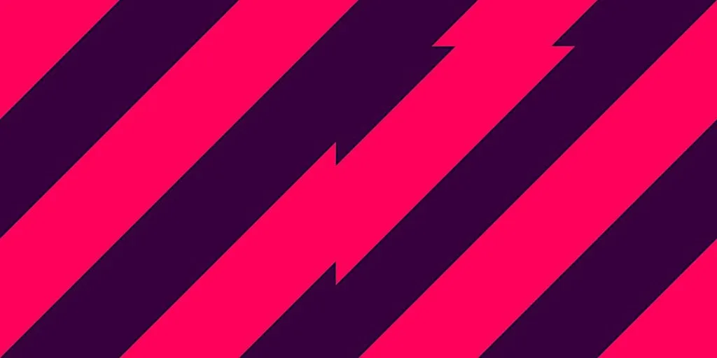Brentford v Tottenham Hotspur: Premier League Screening at BOXPARK Croydon