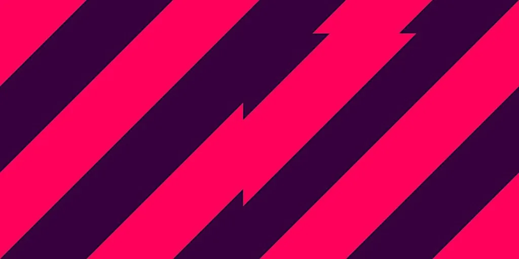 Manchester City v Bournemouth: Premier League Screening at BOXPARK Croydon
