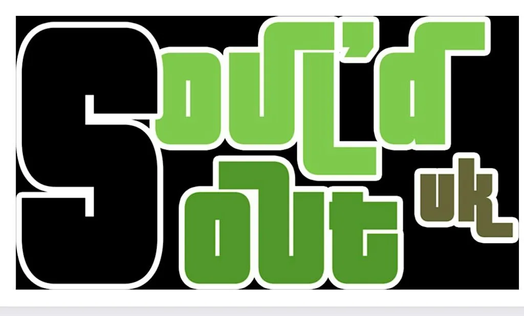 Soul’d Out UK @ Codsall Firs