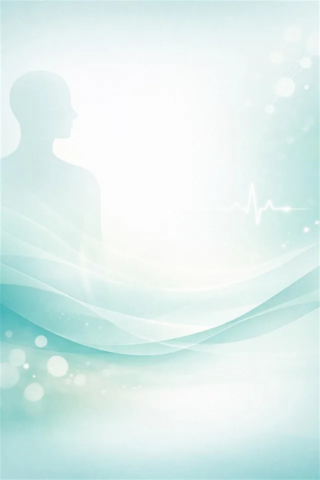 Preventive Health Talk • Your Data • Your Body • Your Future at Isa Hall