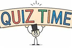 Charity quiz night - raising money for NAS South Glos at Nuffield Health Bristol North (Stoke Gifford) Fitness & Wellbeing Gym