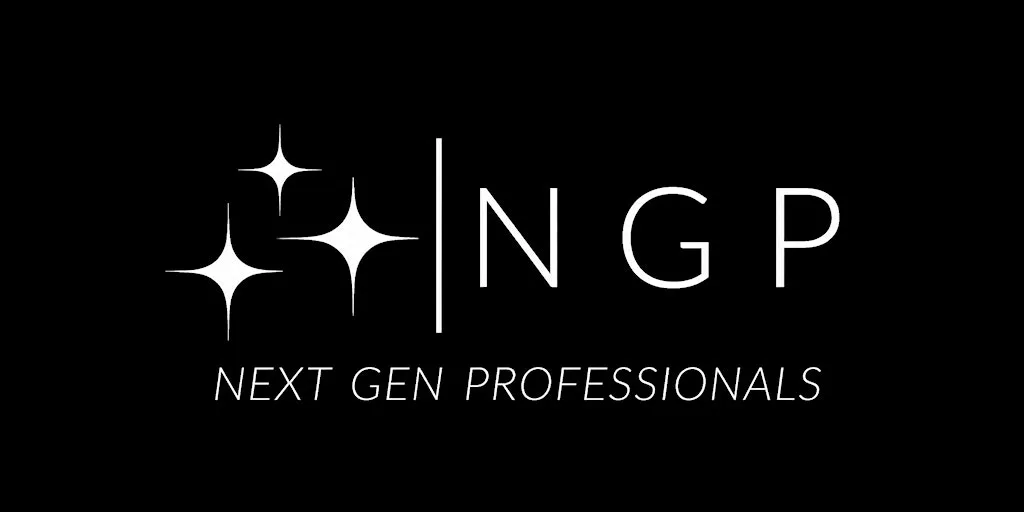 RDS Breeders' Talk 2026 - Sponsored by Next Gen Professionals