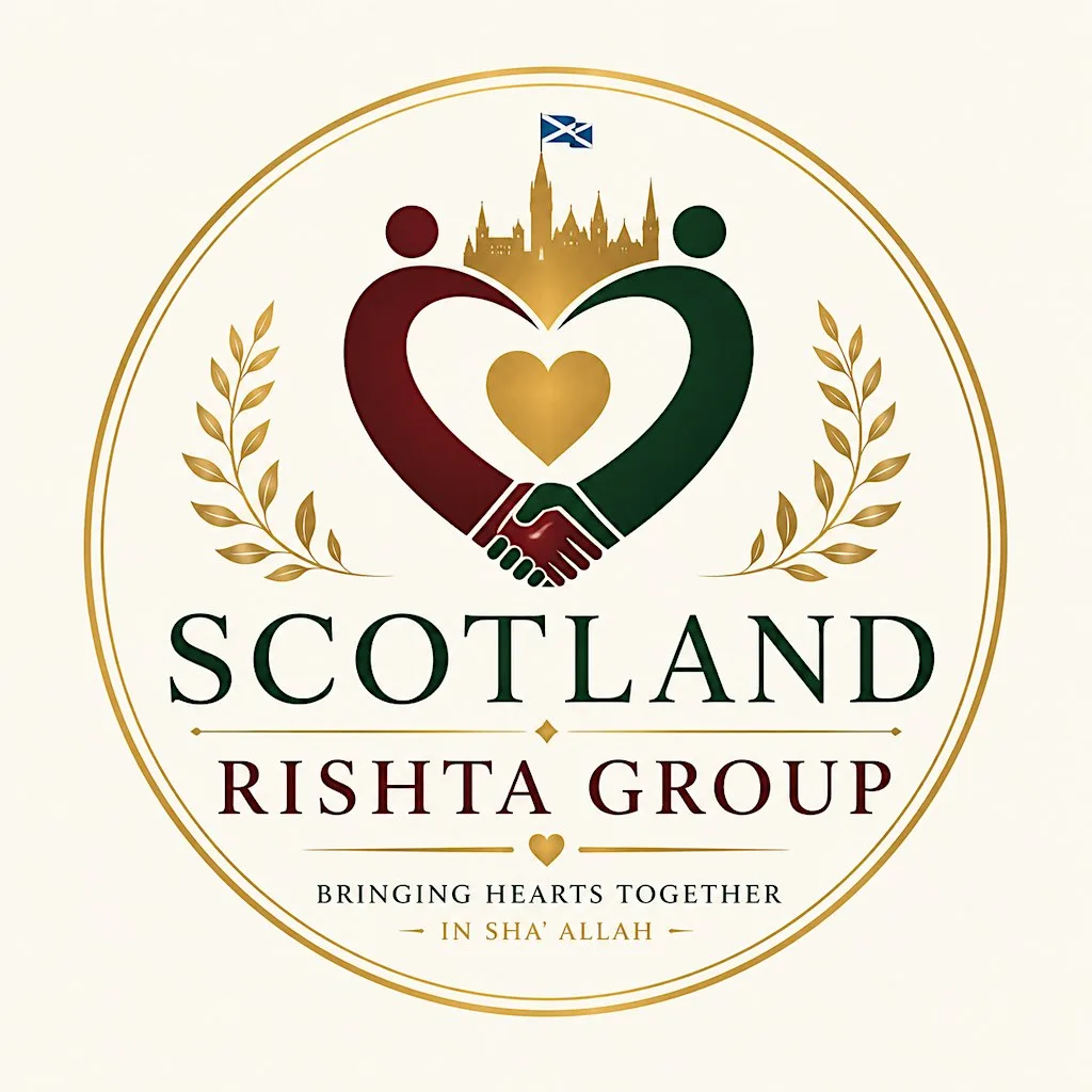 Muslim Only Matchmaking & Afternoon Tea Event Hosted By Fozia at Village Hotel Glasgow