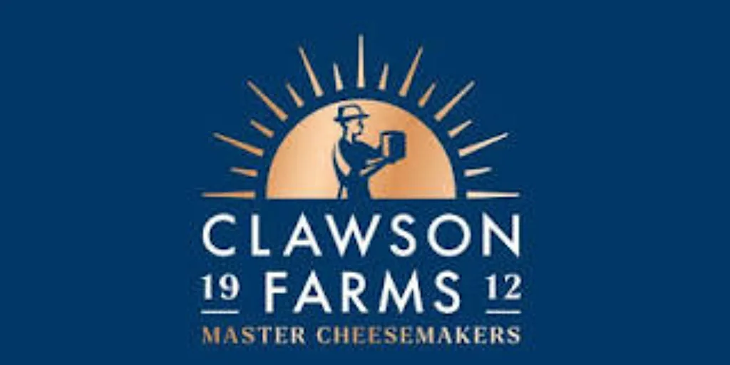 1912 Artisan Stilton, Peach & Parma Ham Pizzetta Making at Nantwich