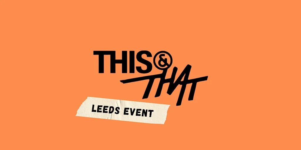 Stray Kids Album Celebration Leeds at Mr Tea