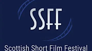 SSFF Talk with Q&A: Post-Production at Kelvin Hall