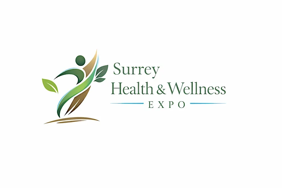Surrey Health and Wellness Expo 2027 at Sandown Park Racecourse