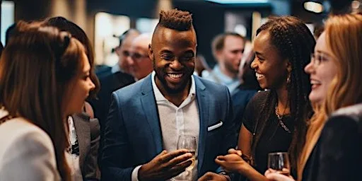 Marketing, Advertising, PR for Founders & Entrepreneurs in London at Devonshire Terrace