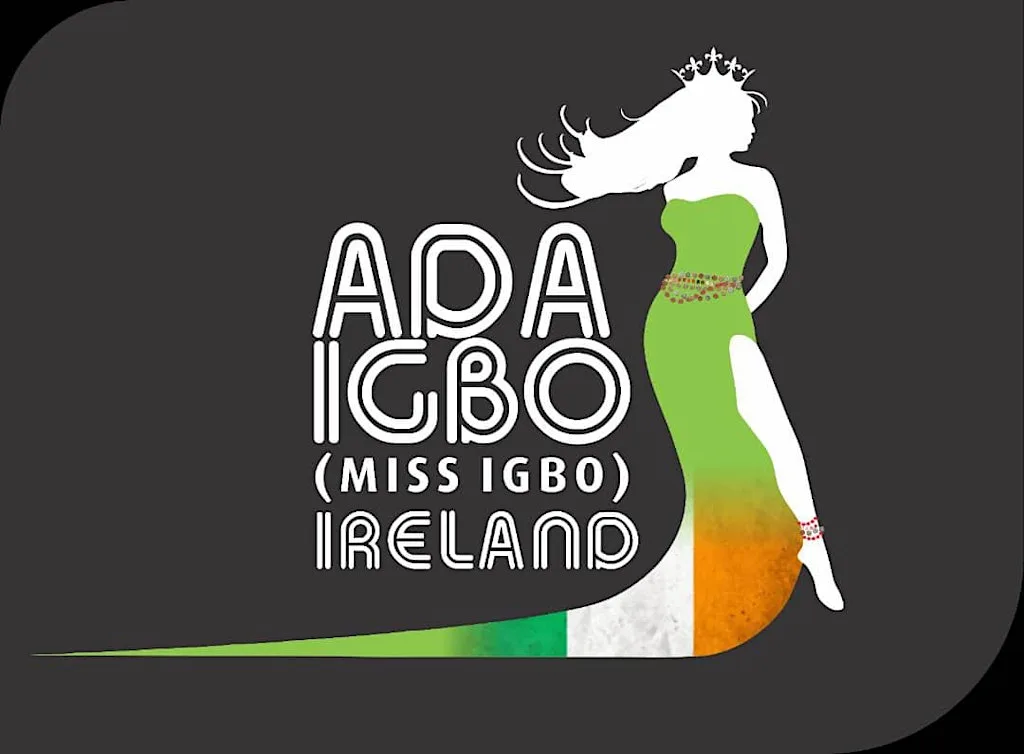 Youth mental health Event at Crowne Plaza Dublin - Blanchardstown by IHG