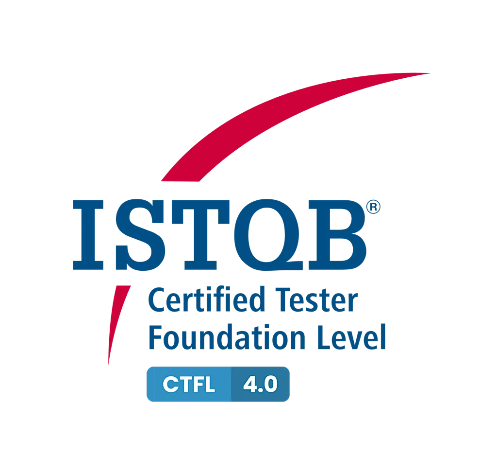 ISTQB Foundation training course Dublin, 3 days