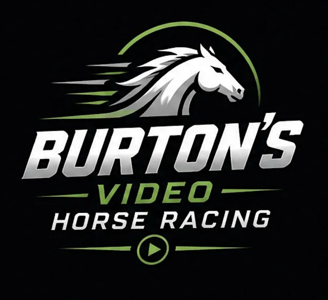 Video Horse Race Evening