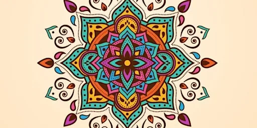 Ecstatic Dance Experience with Cacao and Sound Bath Whitstable at Whitstable Umbrella Centre