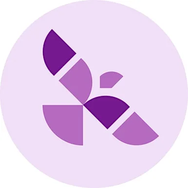 Recovery Month Music and Info event