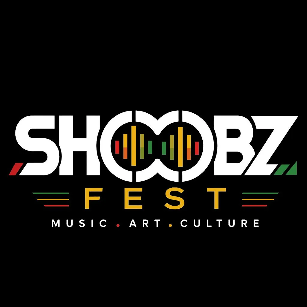 Shoobz Fest