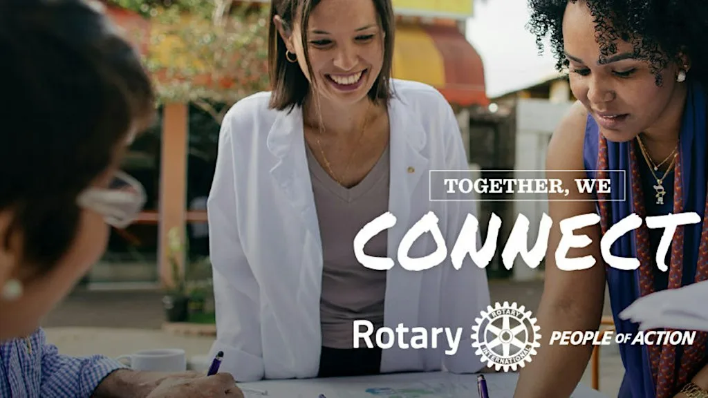 Building Connections - Business & Charity Networking Event