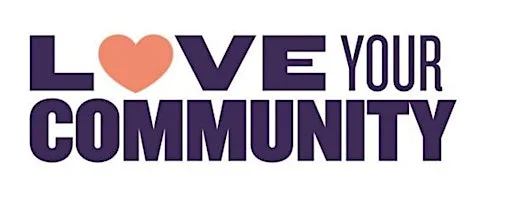 St Peter's and Park Love Your Community at Wolverhampton Arts Centre