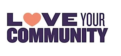 Tettenhall Love Your Community