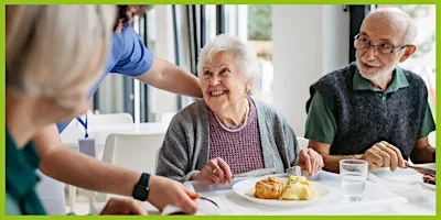 Starting a Home Care, Health or Wellbeing Business at The Studio