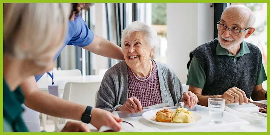 Starting a Home Care, Health or Wellbeing Business at The Studio