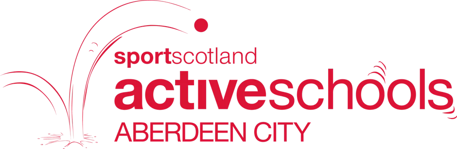 Greenbrae P5-P7 Basketball Club at Greenbrae Primary School