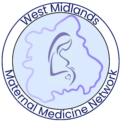 WM MMN Study Day- Obstetric Medicine for Acute and Emergency Medicine Teams