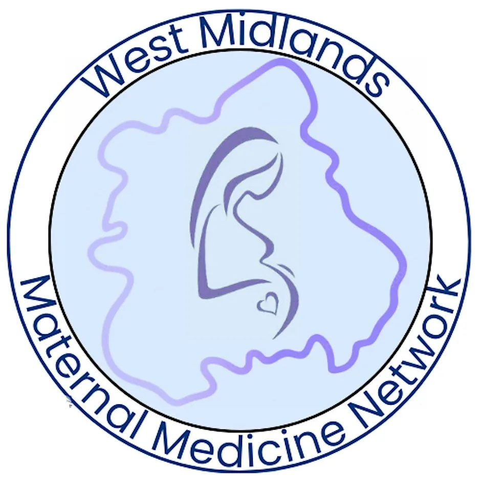 WM MMN Obstetric Medicine Study Day