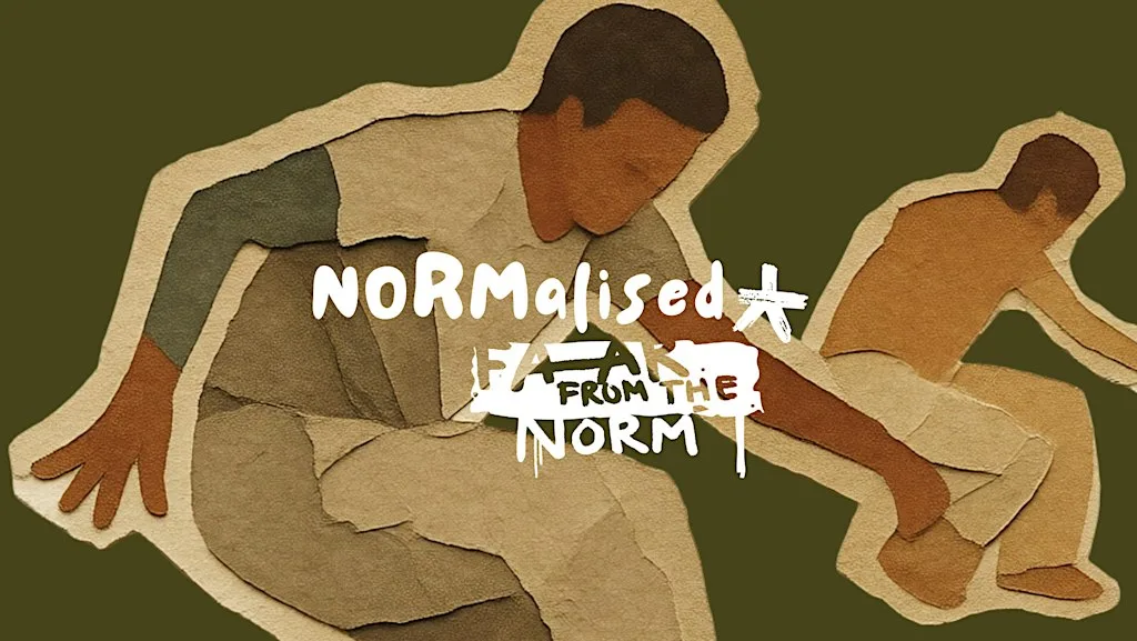 NORMalised