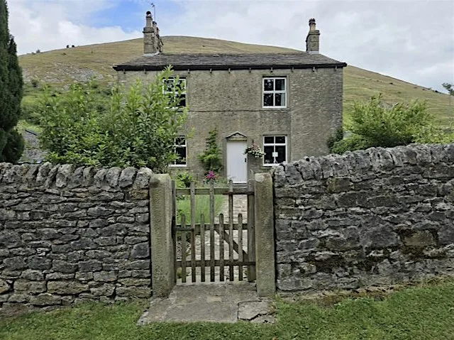 Whistle Down the Wind: 65 years on - Downham locations walk at Downham Village Hall