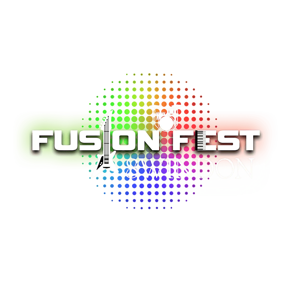 FUSION FEST HEATHROW - Goa Day After Party at Thistle London Heathrow Terminal 5 Hotel