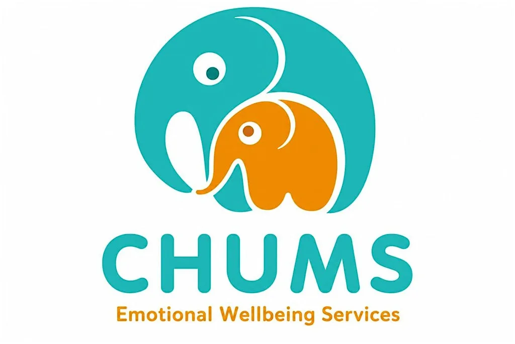 Family Emotional Wellbeing Advice and Guidance Drop-in Group at Luton Central Library
