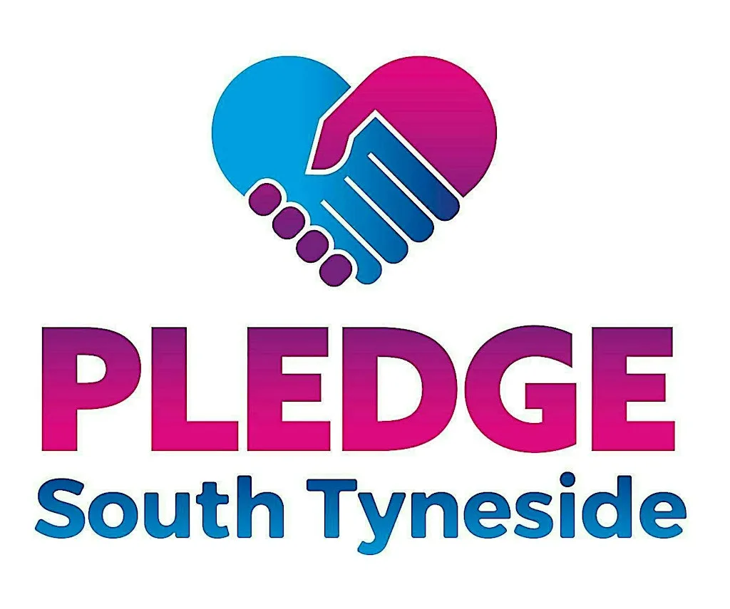 South Tyneside Pledge - September Networking event. at One Trinity Green
