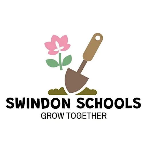 Grow Together Children's Holiday Garden Workshops - make your own posey at Town Gardens Café