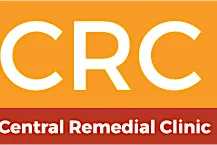 CRC GMFM Course (Physiotherapy)