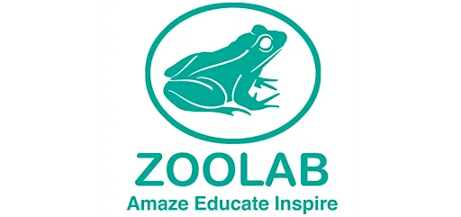 Zoolab