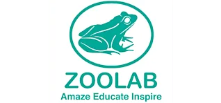 Zoolab at The Happy Hub - Cholsey Children's Centre