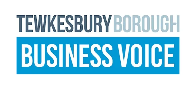 Tewkesbury Borough Business Voice Event at Piston Distillery