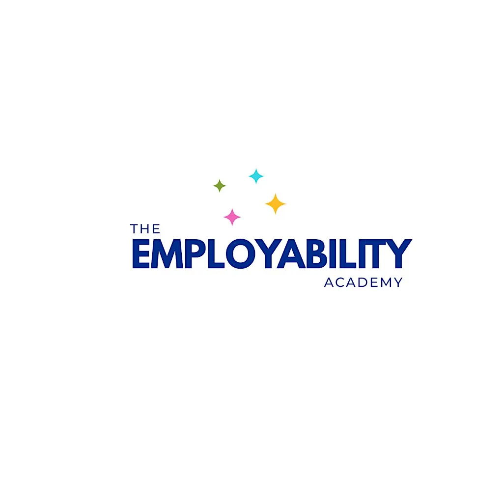 Early Talent Workshop- What Employers Really Value