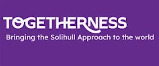 Togetherness Antenatal at Green Ark Family Hub