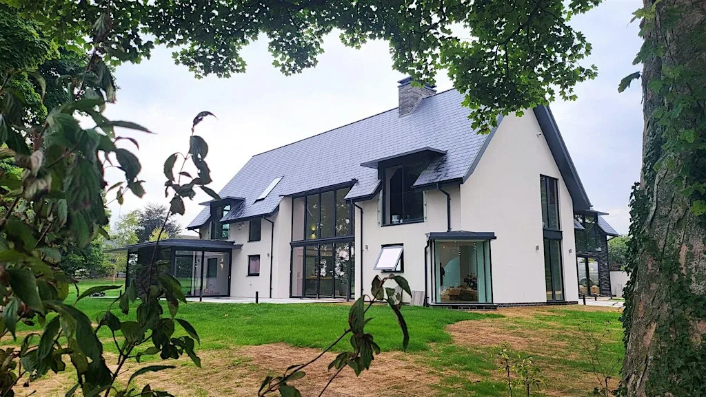 NSBRC Guide to Planning Permission Course - 6th March 2027
