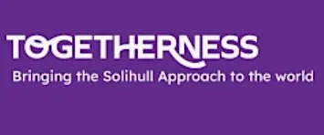 Togetherness Antenatal at Manor Street Children's Centre
