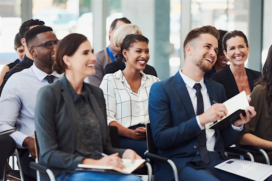 Employment Rights Act 2025 – Implementation Update for Employers - Aberdeen