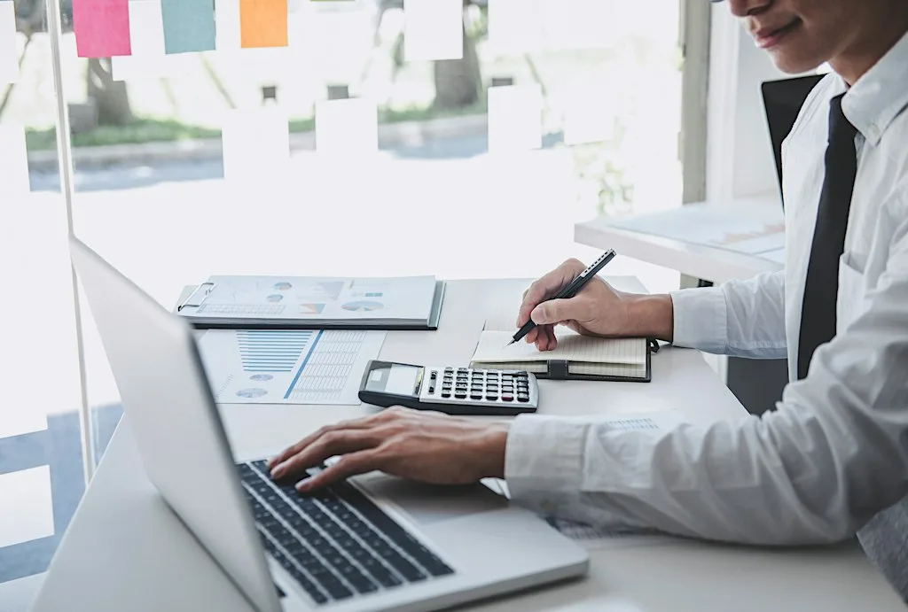 NSBRC Guide to VAT Claims - 13th February 2027