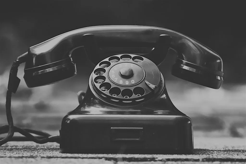 Stress Less, Connect More: A Communication Masterclass for Men at MensCraft (upstairs group room)