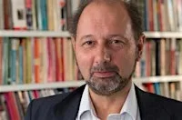 TCAS Lecture: Russo-Chinese Relations in a Time of War at 2041B Uí Chadhain Theatre, Arts Building, Trinity College Dublin