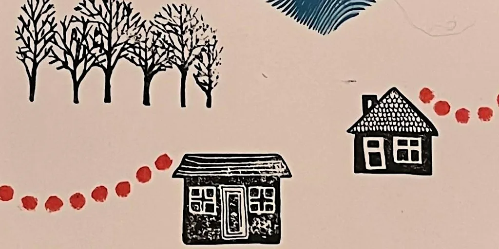 TYING UP LOOSE ENDS - 1 & 8 October 10.30 - 13.30 at No28 Belper