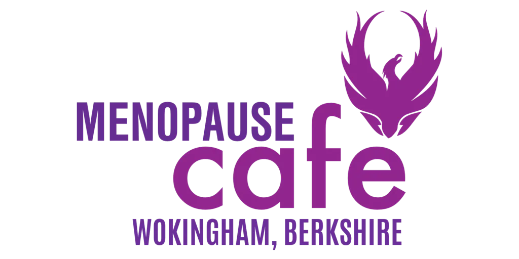 Menopause Café Wokingham